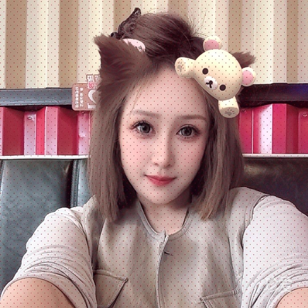 雾里看花