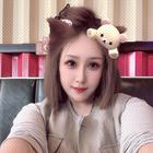 霧里看花
