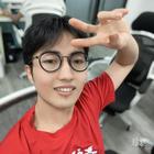 奧特曼