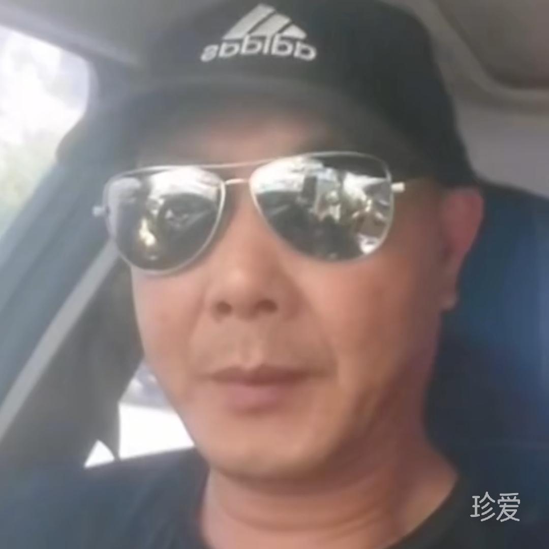 终遇你
