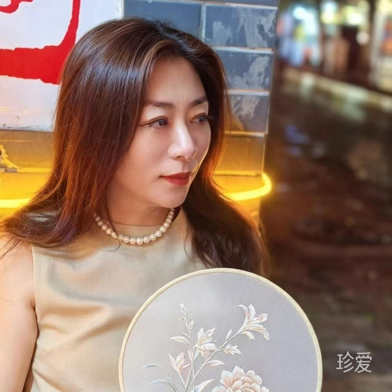 幽兰