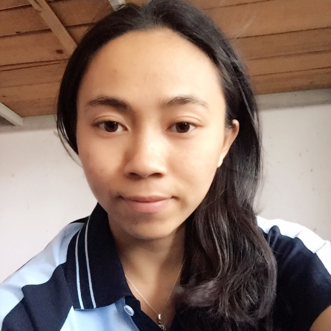 陌上花開緩緩歸