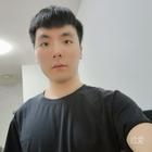 风情王子