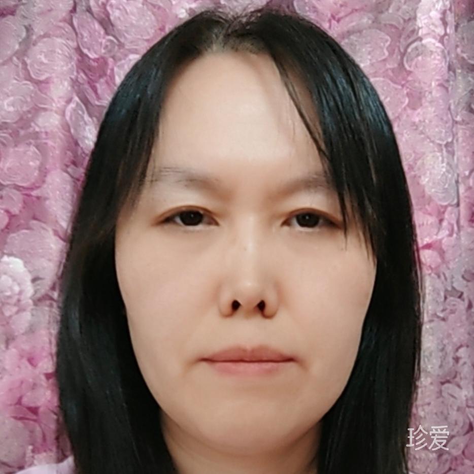 做好自己静等花开