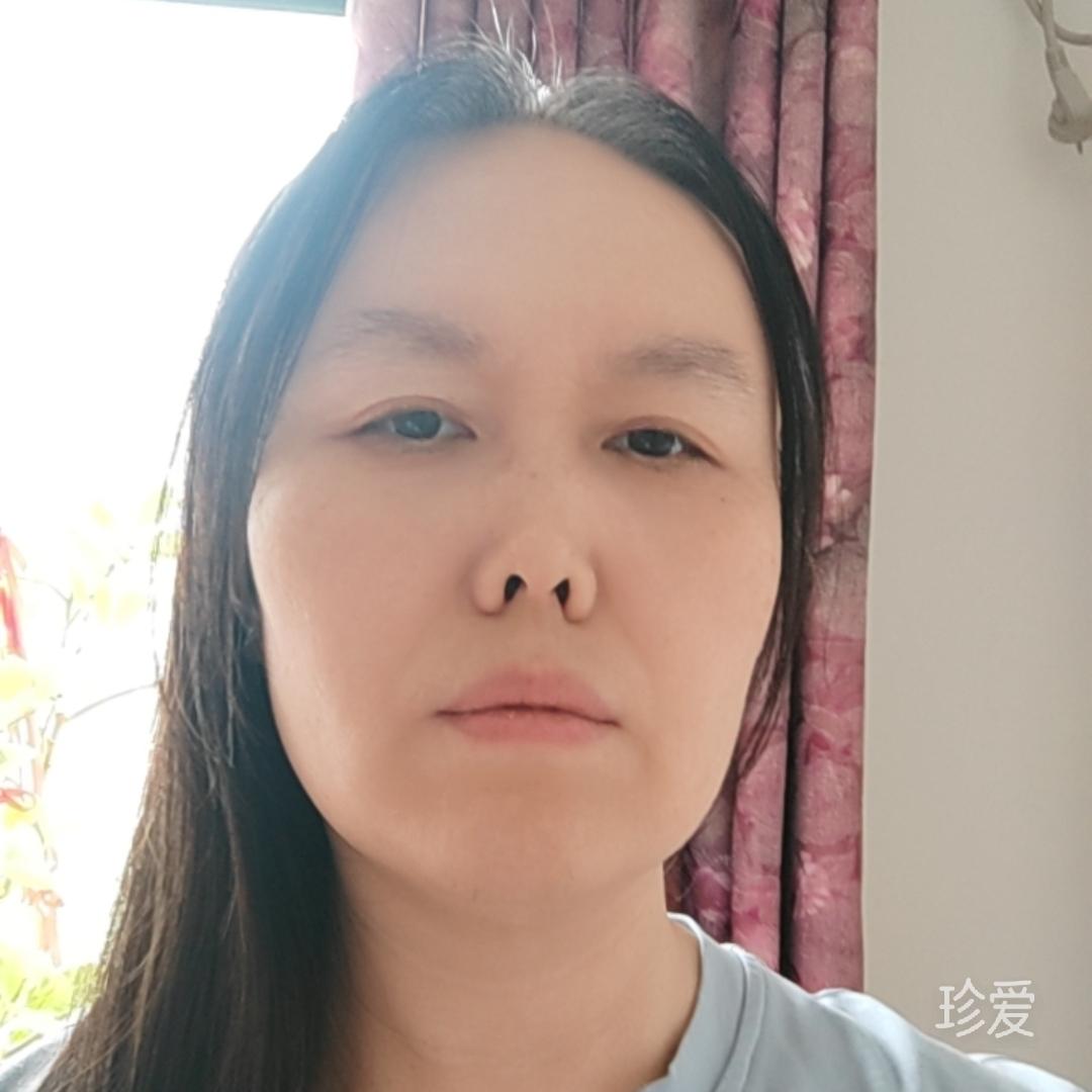 做好自己静等花开