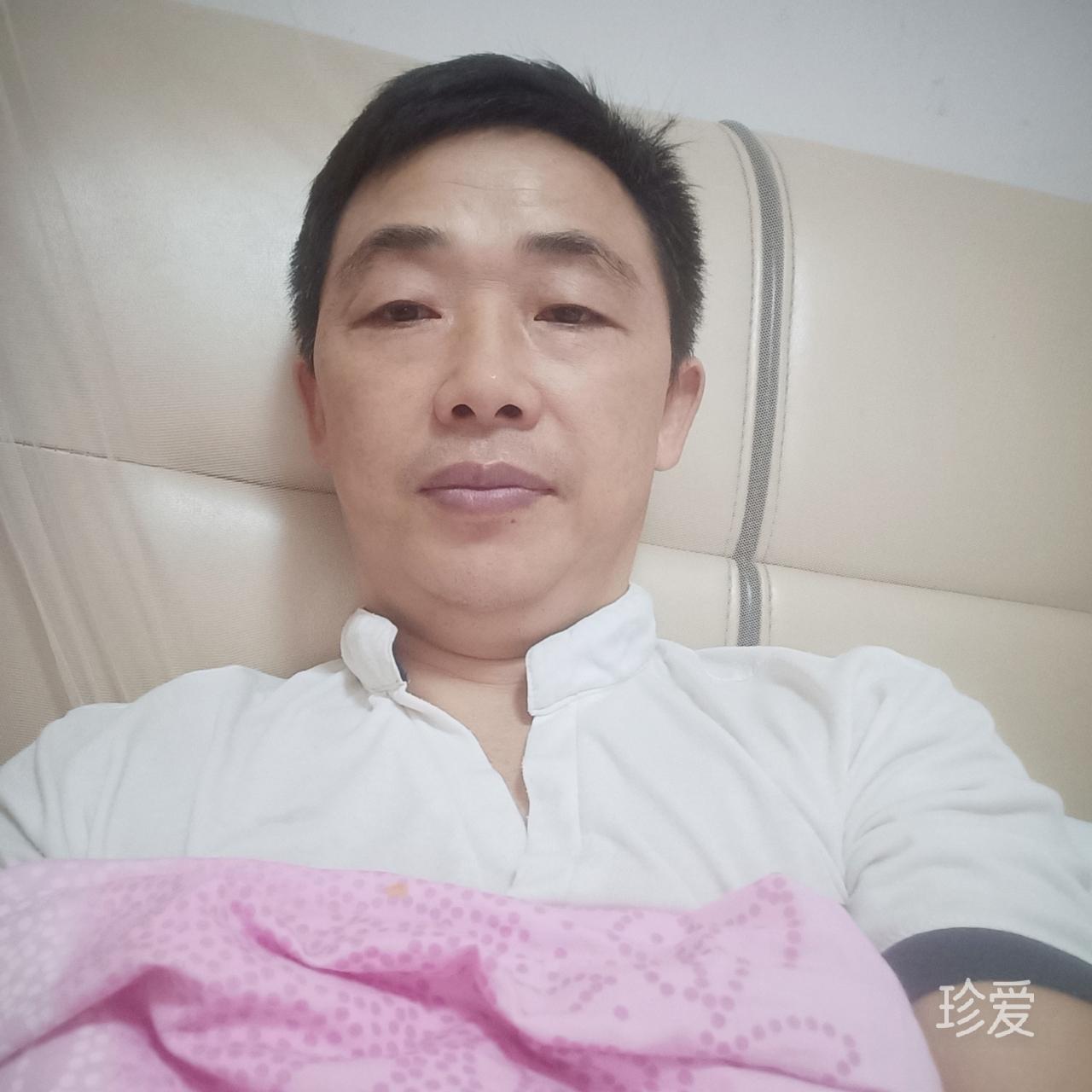 生哥