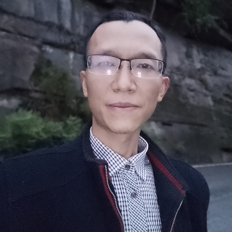 人生不止寂寞不已