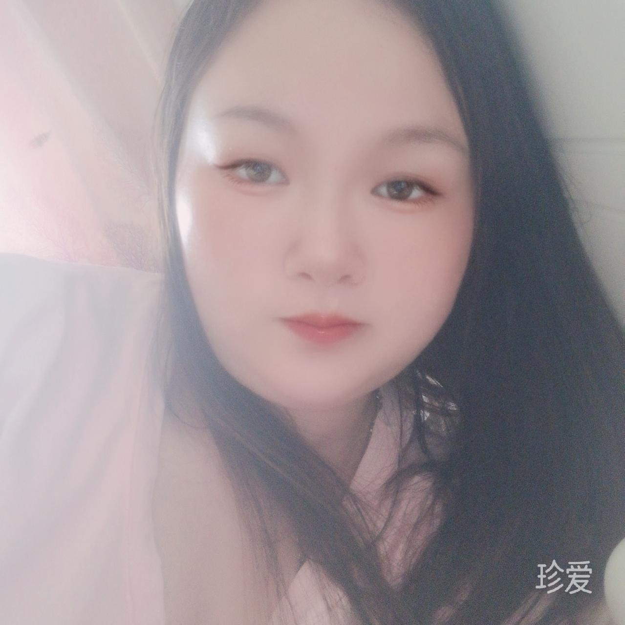 雨夜蝴蝶