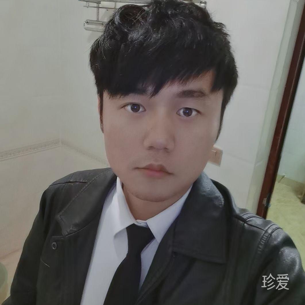 逛逛客小生