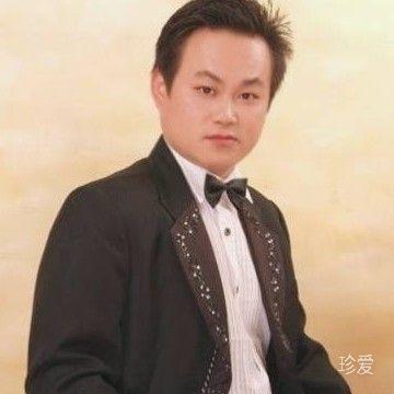 潇洒哥