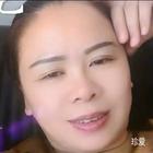 活出自我