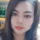 無(wú)聲的承諾