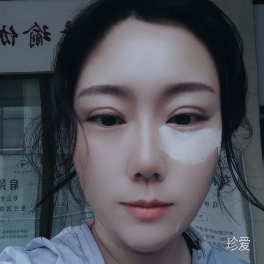 會(huì)員1440408458