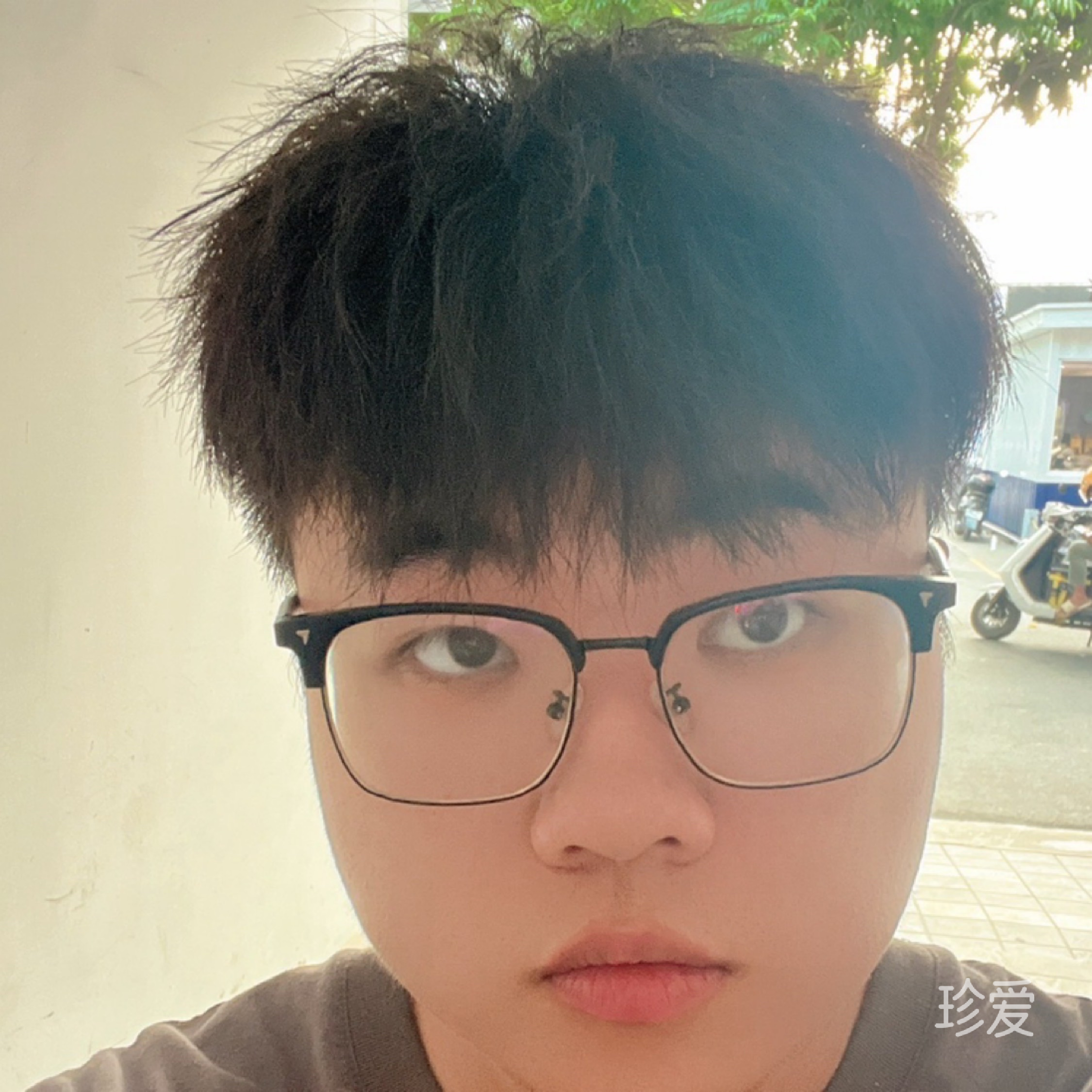 如果愛(ài)我就嫁給吧