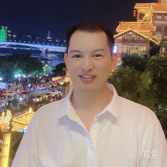 愛我就別不理不睬