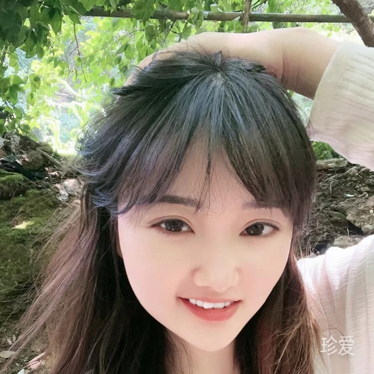 小芳妹妹