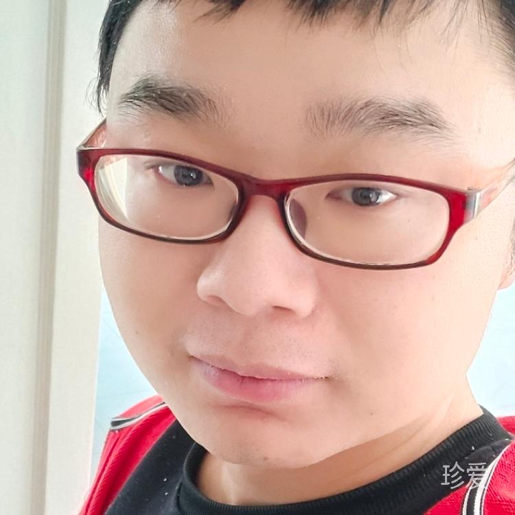 小阿哥