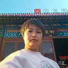 滕丹