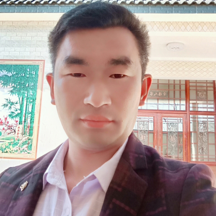 簡單的相處更長遠(yuǎn)