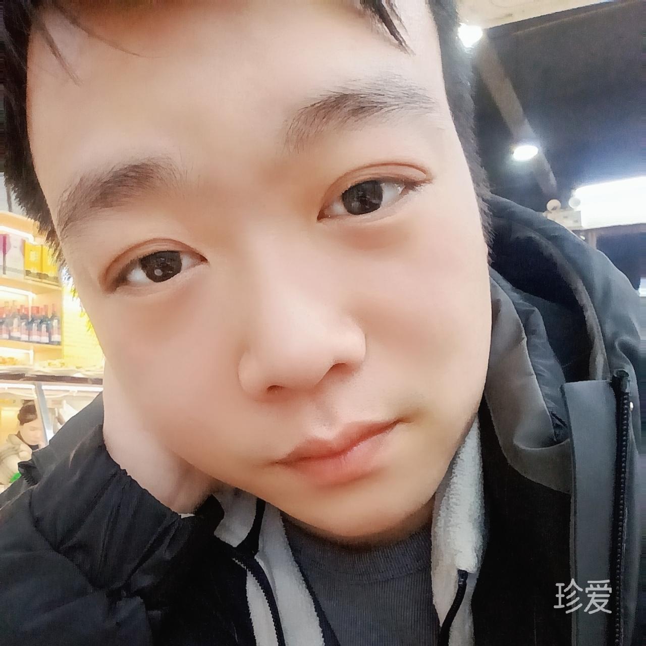 自由爱