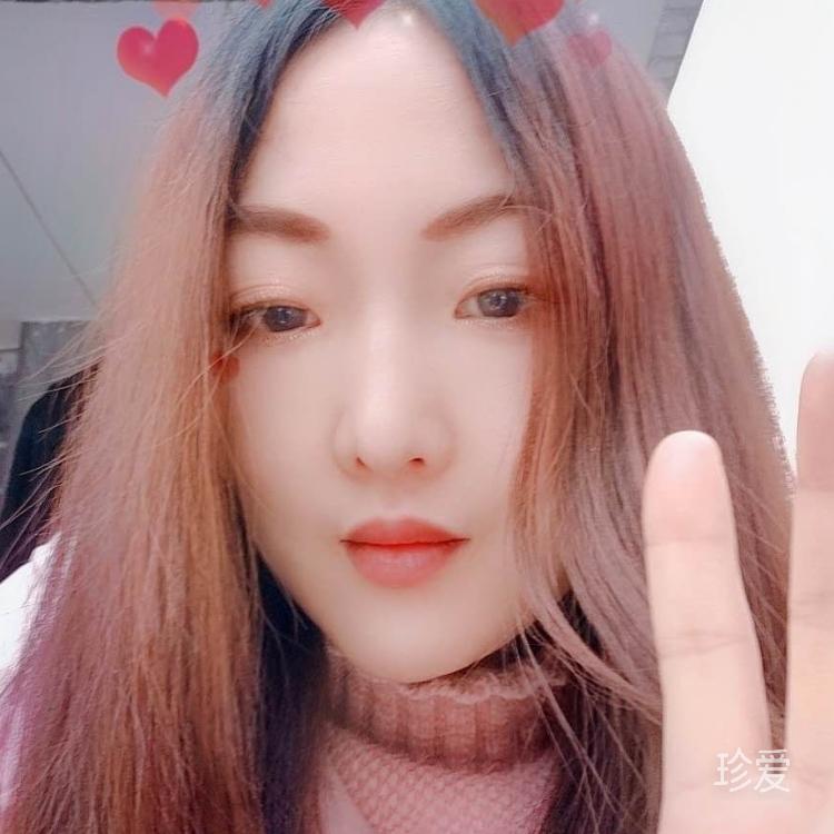 轉(zhuǎn)角遇到愛