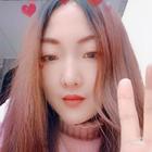 轉(zhuǎn)角遇到愛(ài)