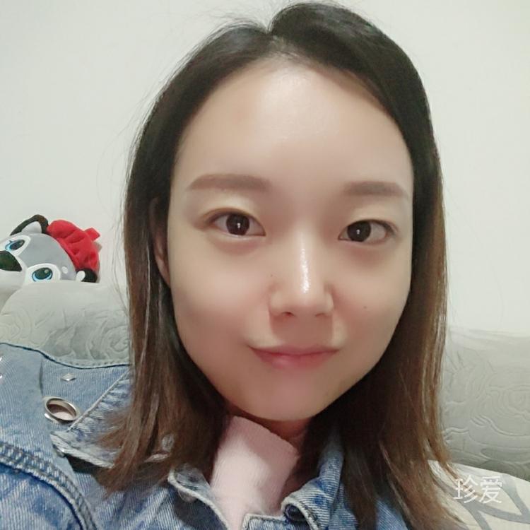 爱的诚意港湾