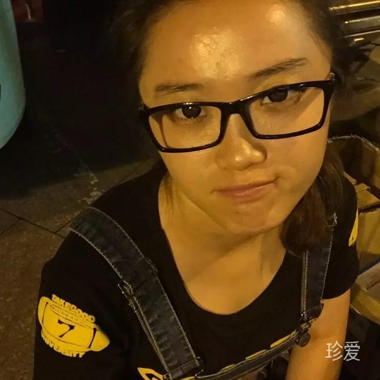 随遇而安