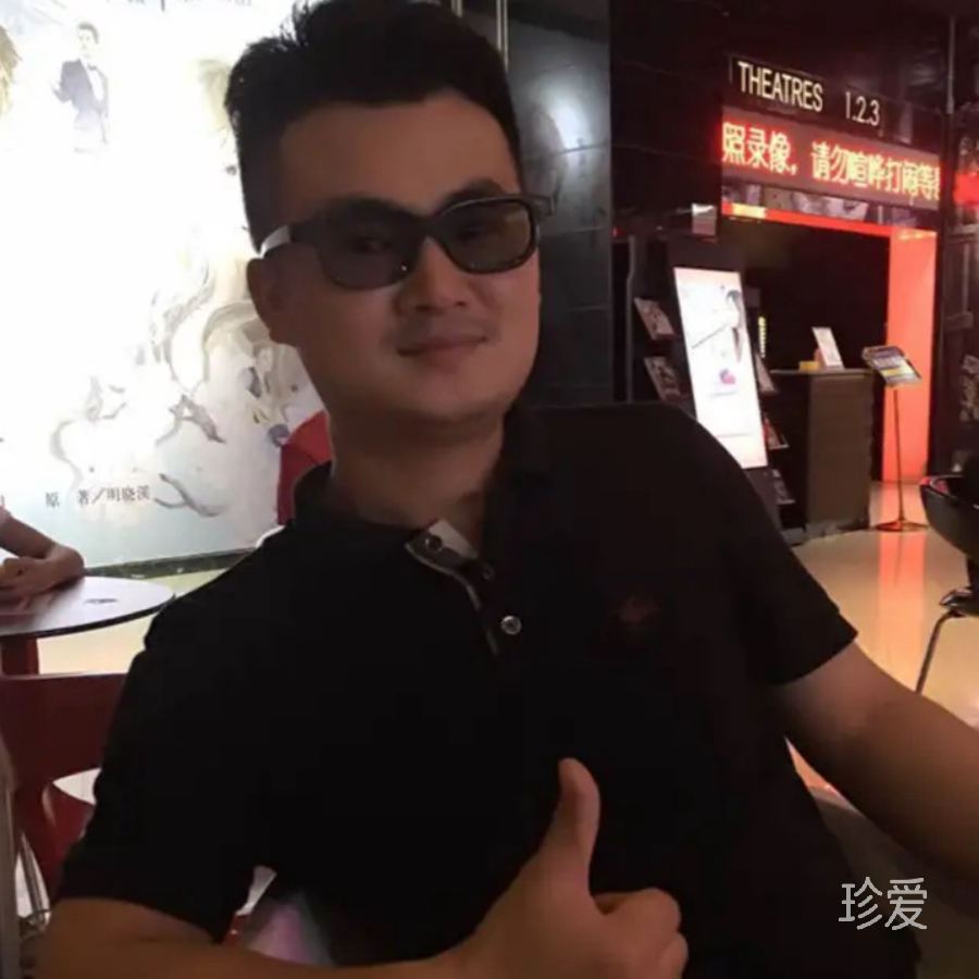 梨窝浅笑