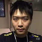 北美克烈王