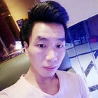 風(fēng)吹過的地方