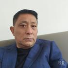 自由人