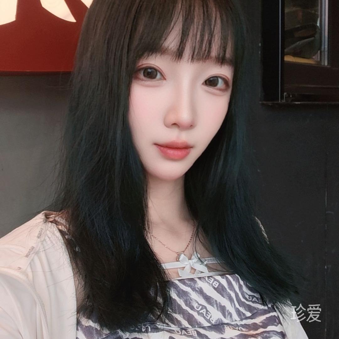 婉婉