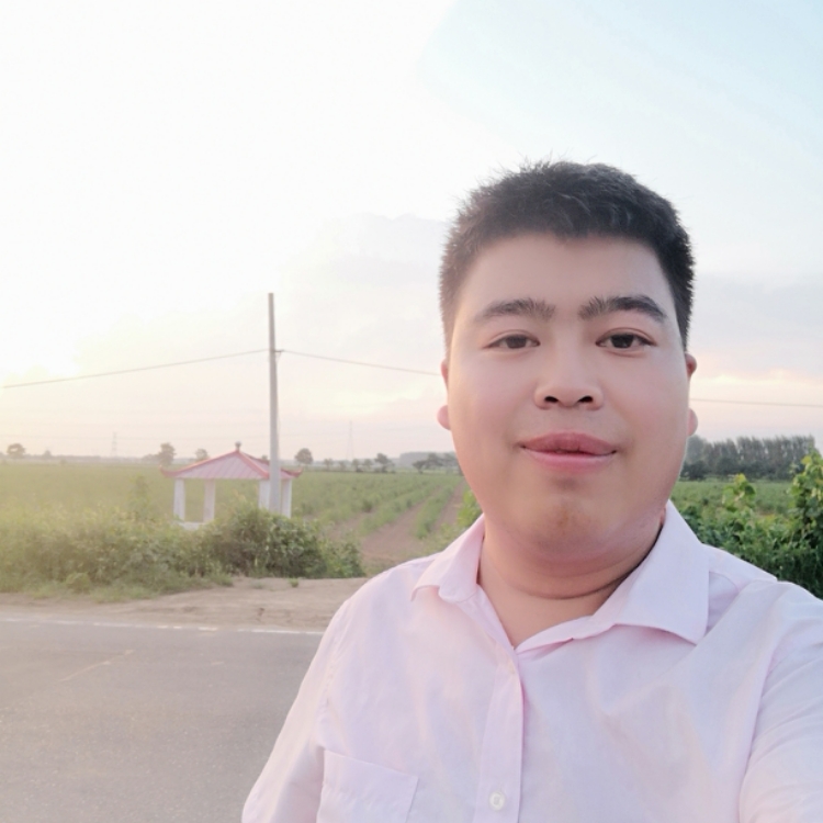 笑看風雨戲談人生