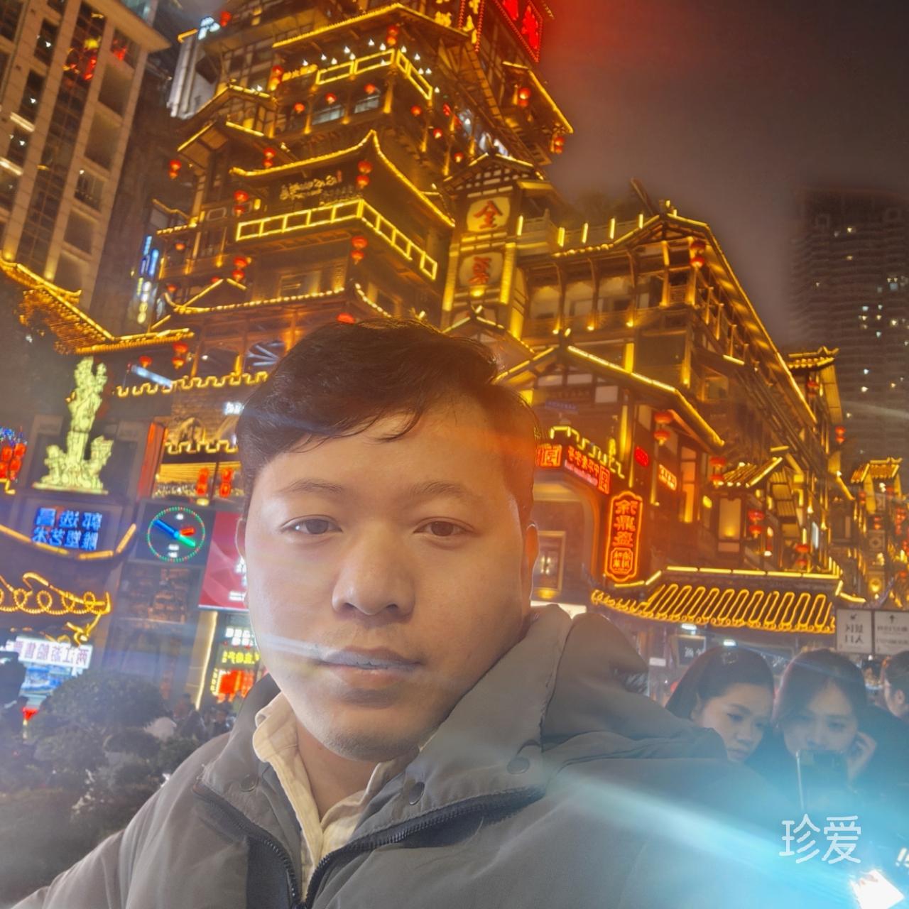建见