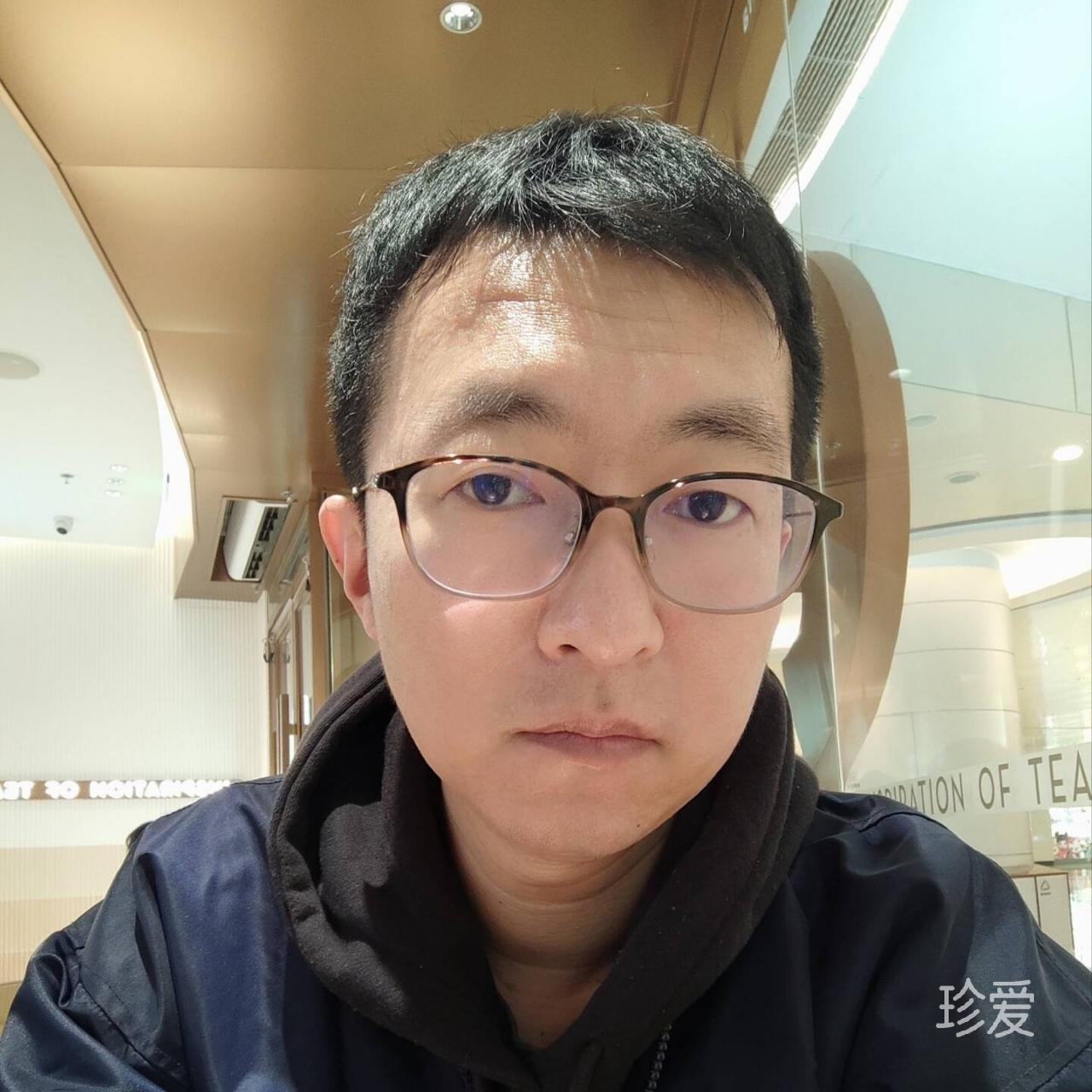 苍叶