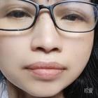 躍嶺