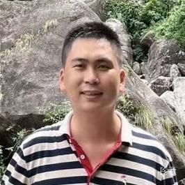 斯坦福桥