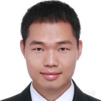 一生只為傾一人