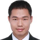 一生只為傾一人