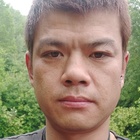 c夢中有你m