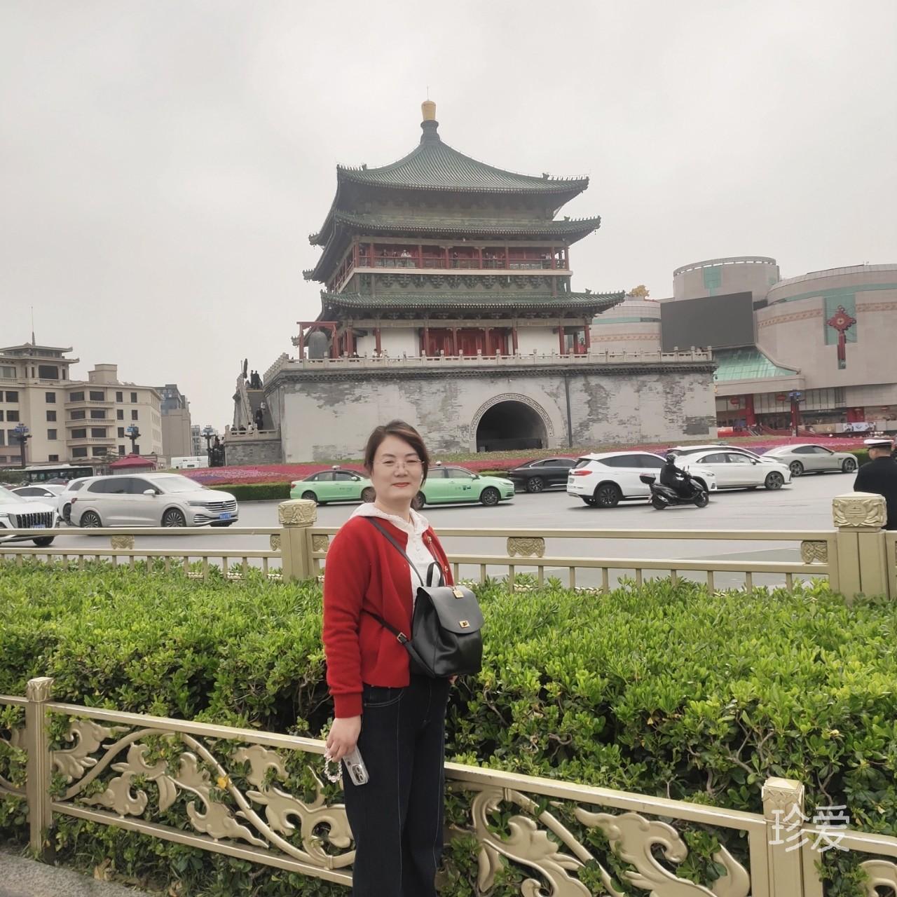 木棉花开的季节