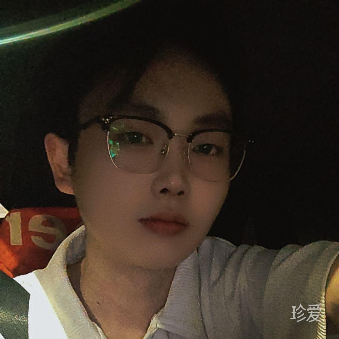 只想找个结婚的