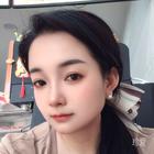 JUDY
