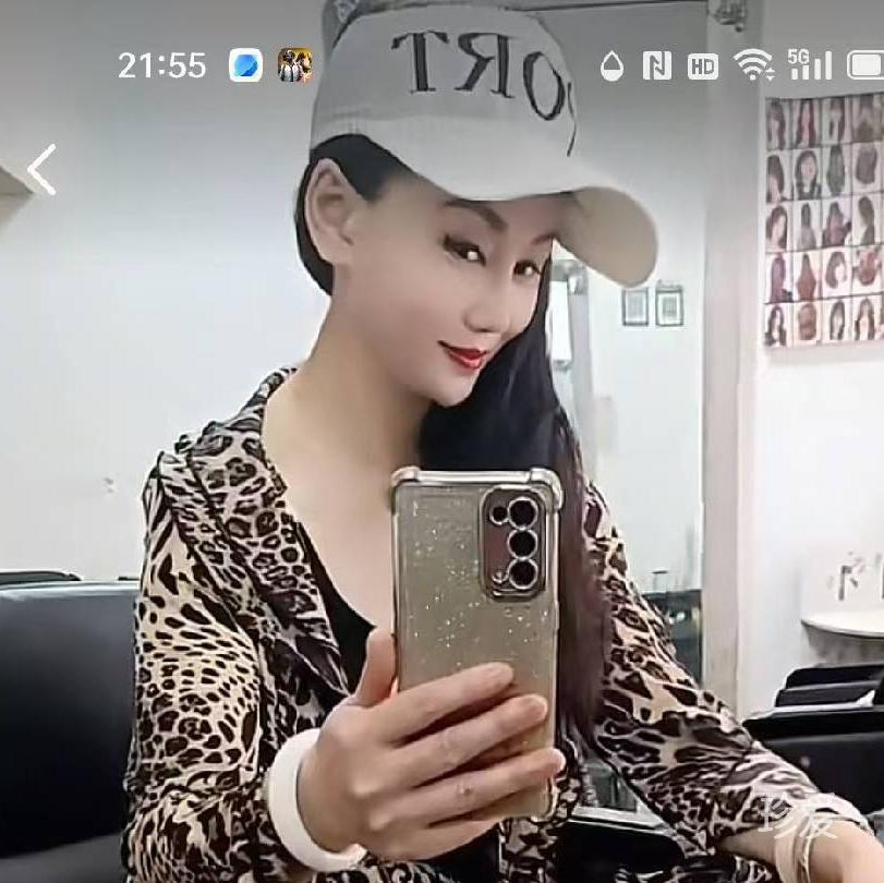 小依恋