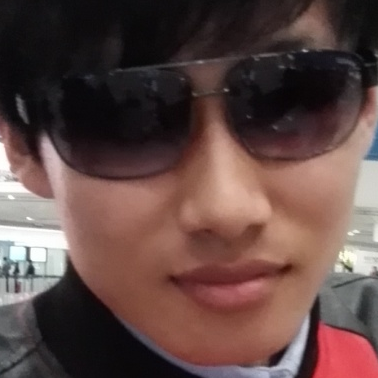 僑鄉(xiāng)的山