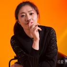 婉琳