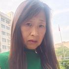 梅初