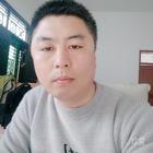 感恩遇見(jiàn)