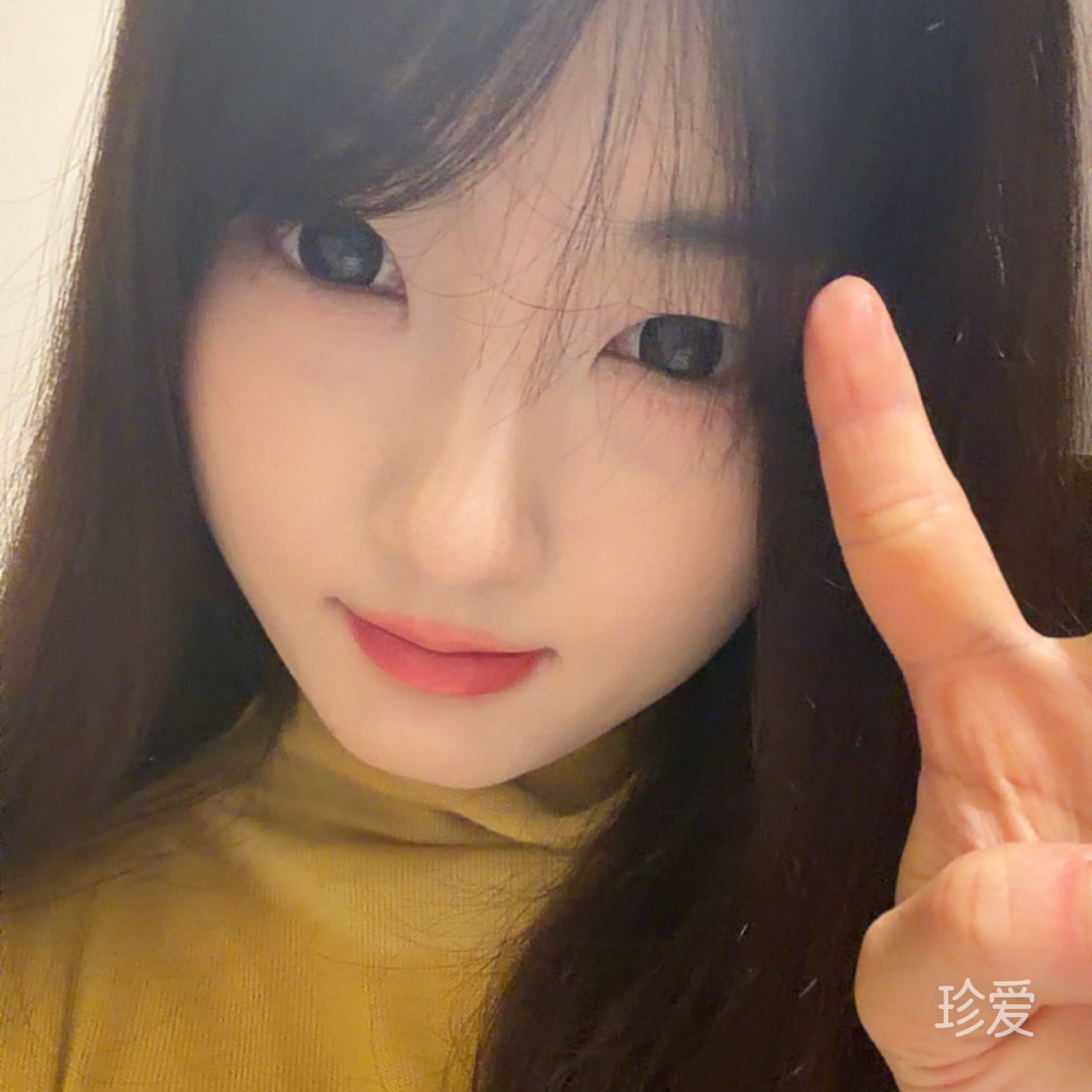 圆珠笔2013